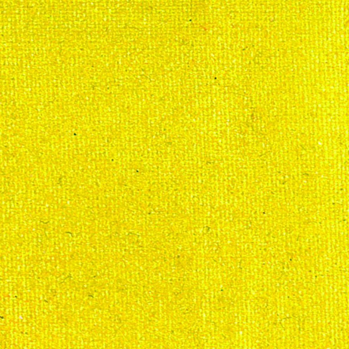 Setacolor Opaque 45ml - Rich Yellow Shimmer