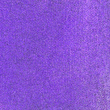 Setacolor Opaque Fabric Paint 45ml - Amethyst Shimmer