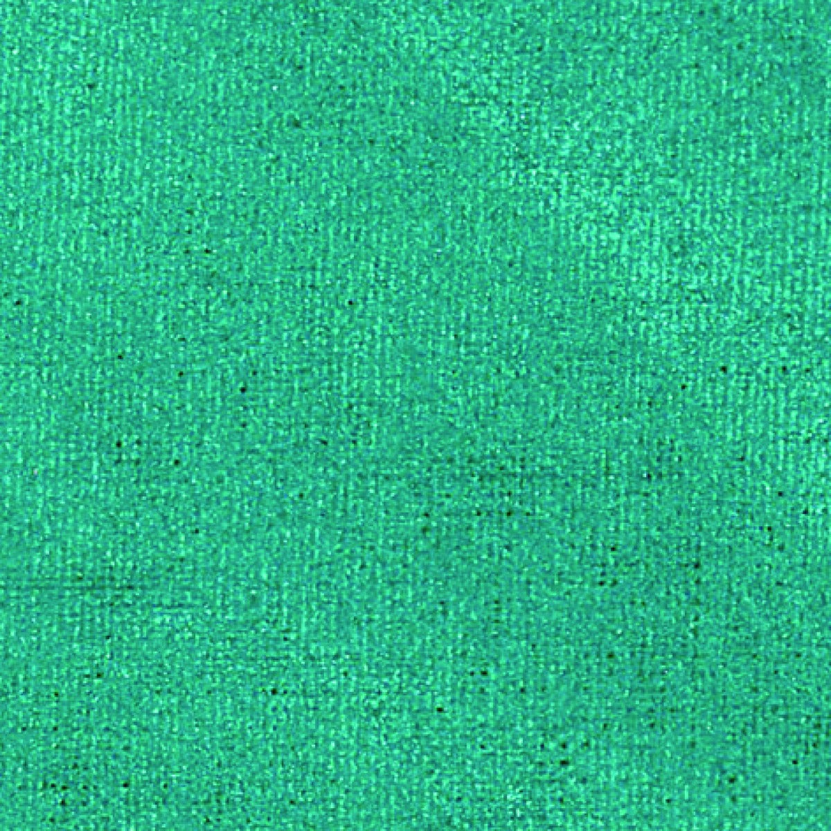 Setacolor Opaque Fabric Paint 45ml - Turquoise Shimmer