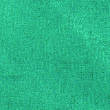 Setacolor Opaque Fabric Paint 45ml - Turquoise Shimmer