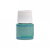 Setacolor Opaque Fabric Paint 45ml - Turquoise Shimmer