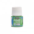 Setacolor Opaque Fabric Paint 45ml - Chlorophyll Shimmer