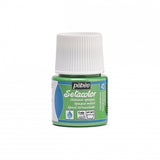 Setacolor Opaque Fabric Paint 45ml - Chlorophyll Shimmer