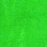 Setacolor Opaque Fabric Paint 45ml - Chlorophyll Shimmer