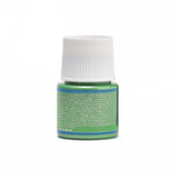 Setacolor Opaque Fabric Paint 45ml - Chlorophyll Shimmer