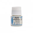 Setacolor Opaque Fabric Paint 45ml - Pearl Shimmer