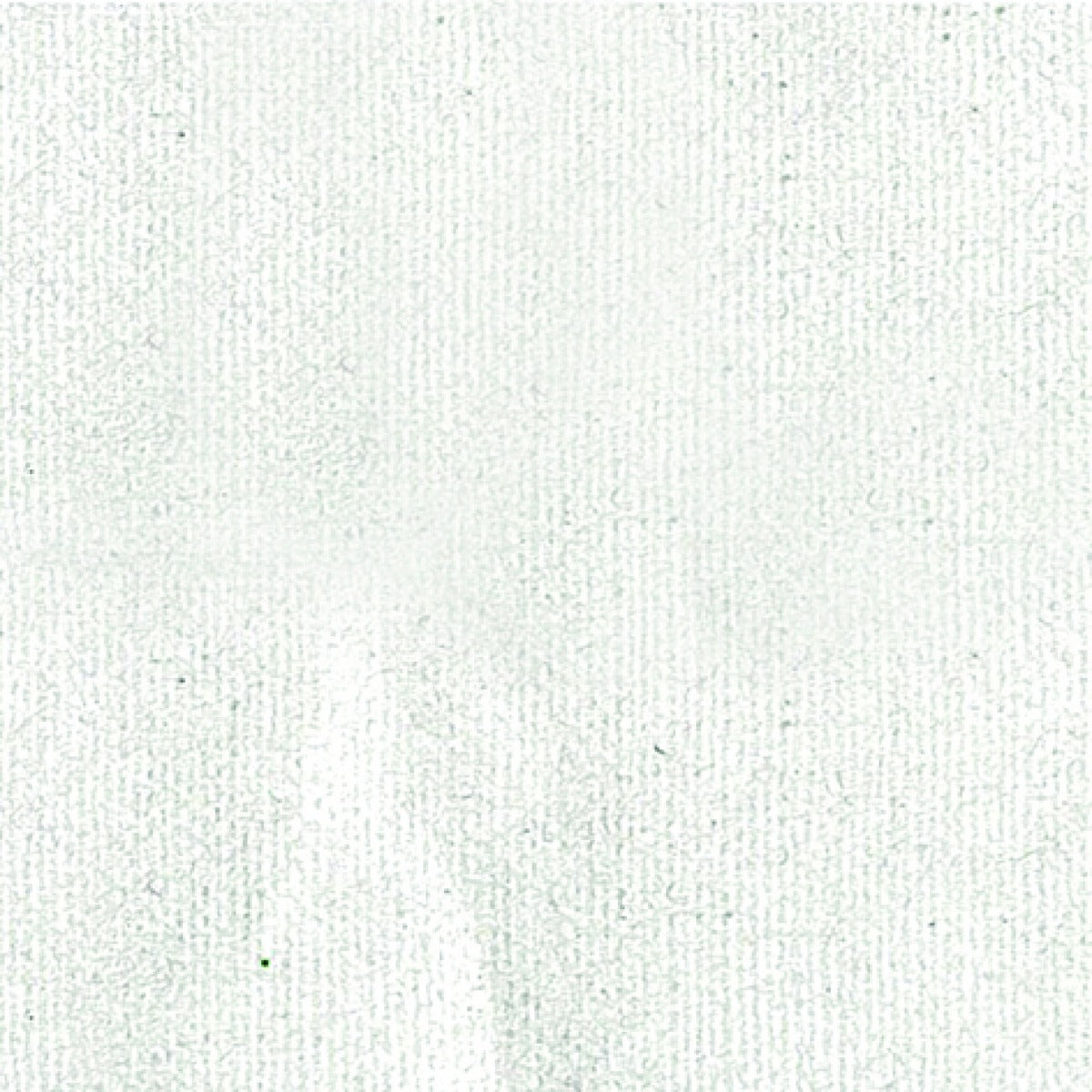 Setacolor Opaque Fabric Paint 45ml - Pearl Shimmer