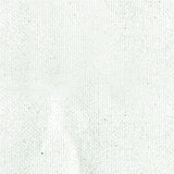 Setacolor Opaque Fabric Paint 45ml - Pearl Shimmer