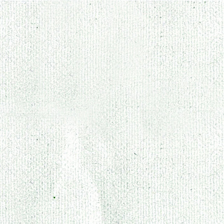 Setacolor Opaque Fabric Paint 45ml - Pearl Shimmer