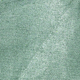 Setacolor Opaque Fabric Paint 45ml - Silver Shimmer