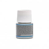 Setacolor Opaque Fabric Paint 45ml - Silver Shimmer