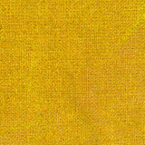 Setacolor Opaque Fabric Paint 45ml - Rich Gold Shimmer