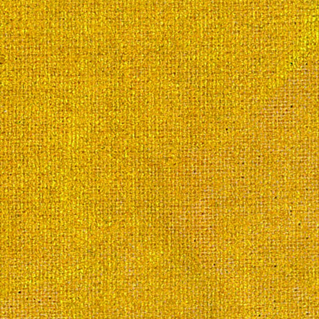 Setacolor Opaque Fabric Paint 45ml - Rich Gold Shimmer