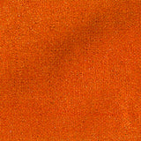 Setacolor Opaque Fabric Paint 45ml - Brick Shimmer