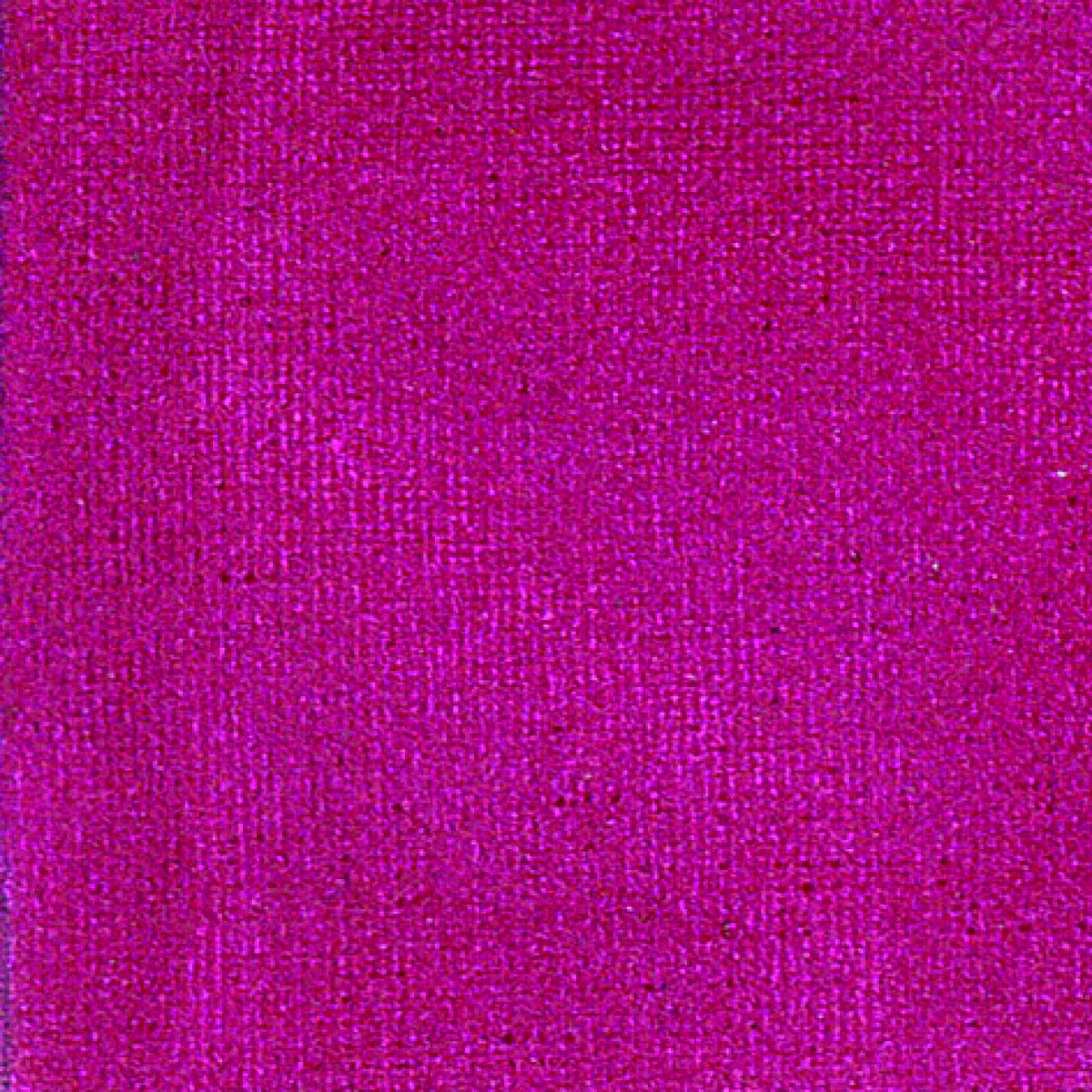 Setacolor Opaque Fabric Paint 45ml - Orient Red Shimmer