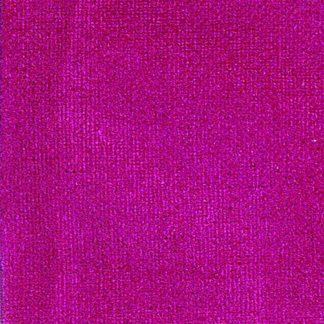 Setacolor Opaque Fabric Paint 45ml - Orient Red Shimmer