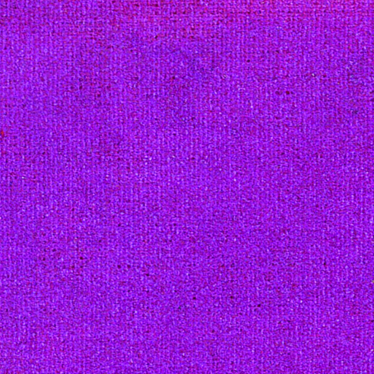 Setacolor Opaque Fabric Paint 45ml - Purple Shimmer