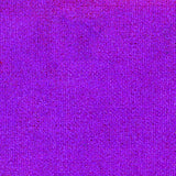 Setacolor Opaque Fabric Paint 45ml - Purple Shimmer