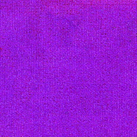 Setacolor Opaque Fabric Paint 45ml - Purple Shimmer