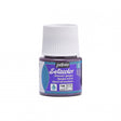 Setacolor 67 Opaque Fabric Paint 45ml - Plum Shimmer