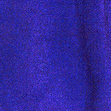 Setacolor 67 Opaque Fabric Paint 45ml - Plum Shimmer