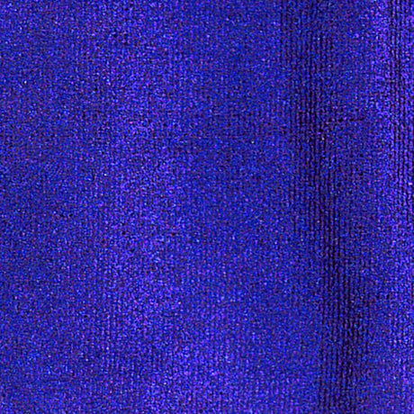 Setacolor 67 Opaque Fabric Paint 45ml - Plum Shimmer