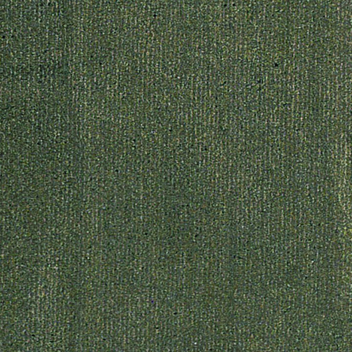 Setacolor Opaque 45ml - Chocolate Chip Shimmer