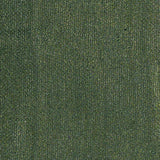 Setacolor Opaque 45ml - Chocolate Chip Shimmer