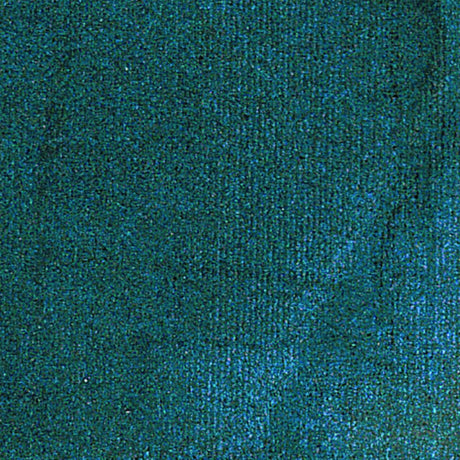 Setacolor Opaque Fabric Paint 45ml - Jet Black Shimmer