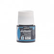 Setacolor Opaque Fabric Paint 45ml - Jet Black Shimmer