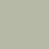 Setacolor Opaque Fabric Paint 45ml - Taupe
