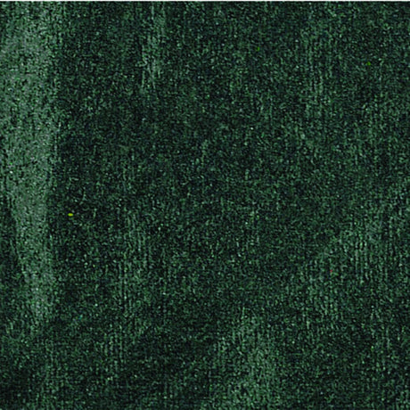 Setacolor Opaque Fabric Paint 45ml - Black Shimmer