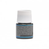Setacolor Opaque Fabric Paint 45ml - Black Shimmer