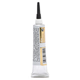 Pebeo Cerne Relief 20ml - Rich Gold