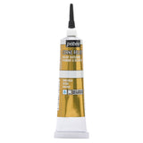 Pebeo Cerne Relief 20ml - King Gold
