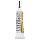 Pebeo Cerne Relief 20ml - King Gold