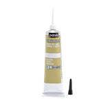Pebeo Cerne Relief 20ml - Pale Gold