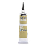 Pebeo Cerne Relief 20ml - Pale Gold