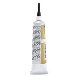 Pebeo Cerne Relief 20ml - Pale Gold