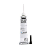 Pebeo Cerne Relief 20ml - Transparent