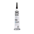 Pebeo Cerne Relief 20ml - Transparent