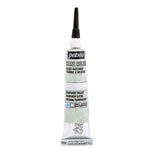 Pebeo Cerne Relief 20ml - Transparent Glitter