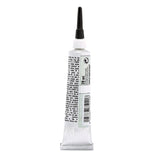 Pebeo Cerne Relief 20ml - Transparent Glitter