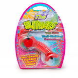 The Slithers (Assortment)