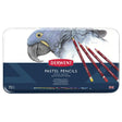 Derwent Pastel Pencils - Tin of 72