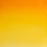 Winsor Newton Professional Watercolour Series 4 14ml - Cadmium Yellow Deep