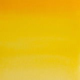 Professional Watercolour 14ml - Cadmium Yellow