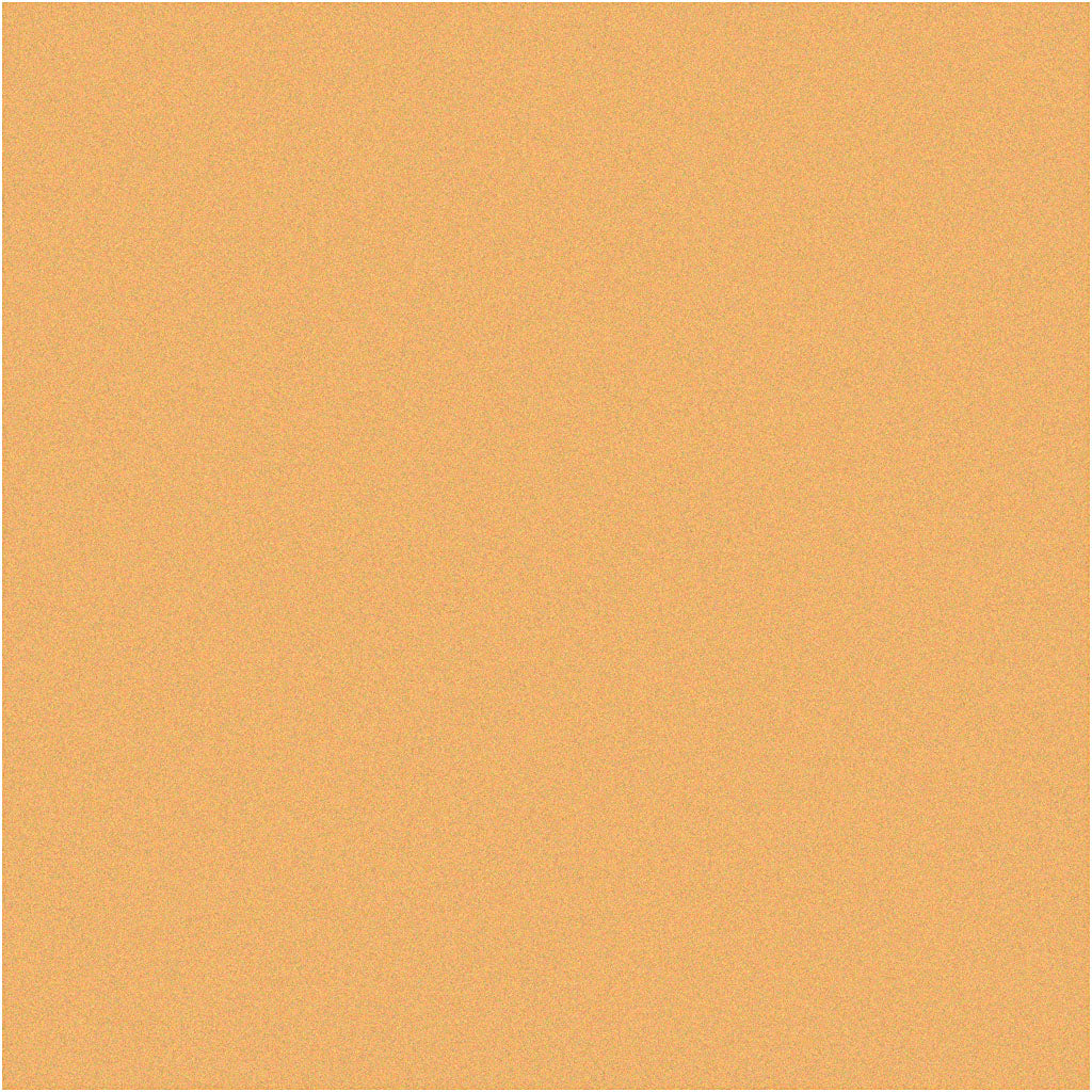 Glass Color Metal