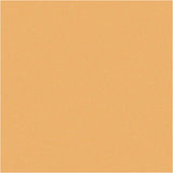 Glass Color Metal