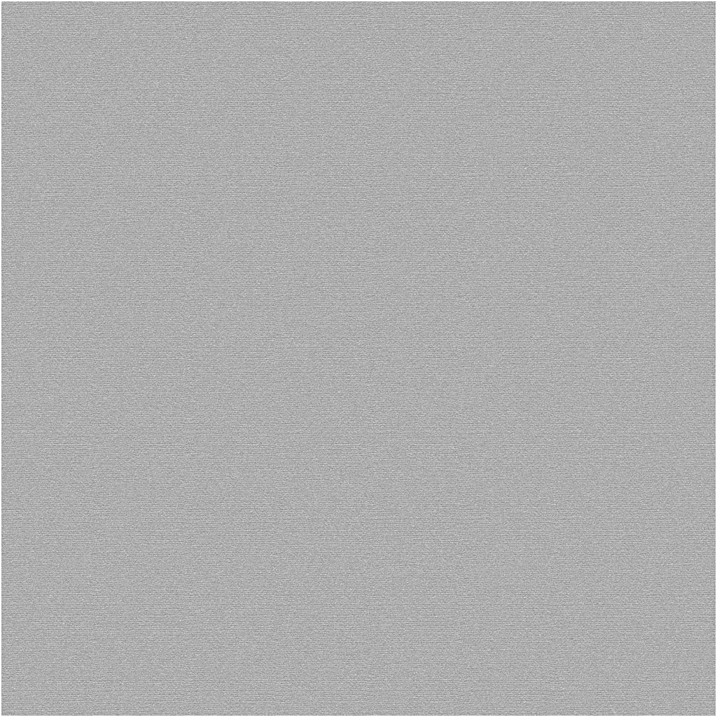 Glass Color Metal